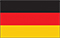 Deutschland